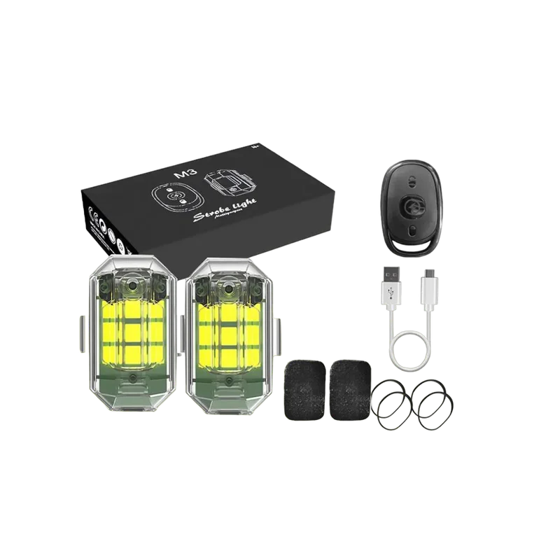 freshparts945478