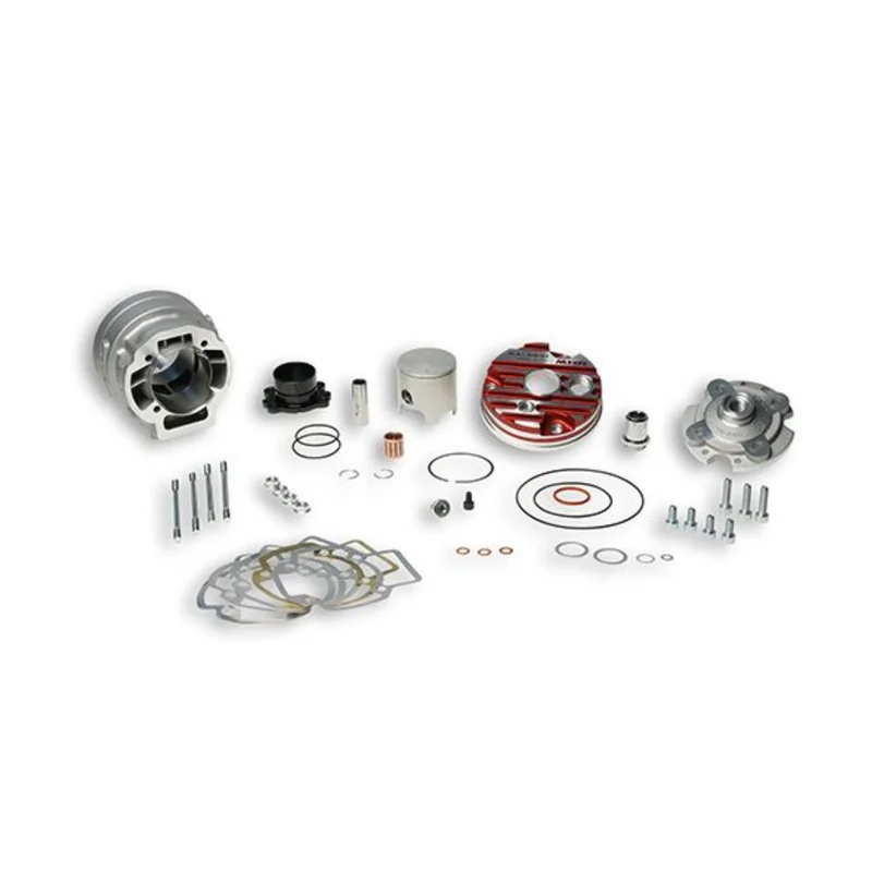 freshparts952992