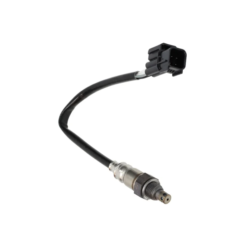 freshparts955218