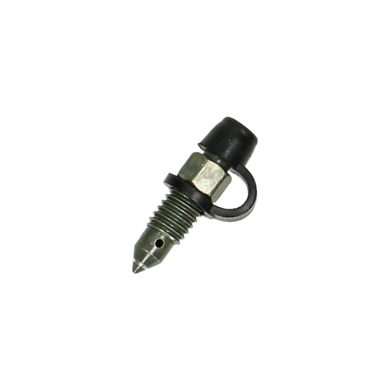 freshparts956955