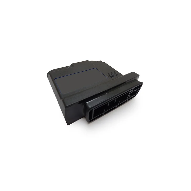 freshparts956994