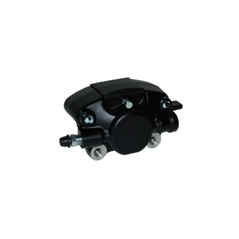 freshparts957287