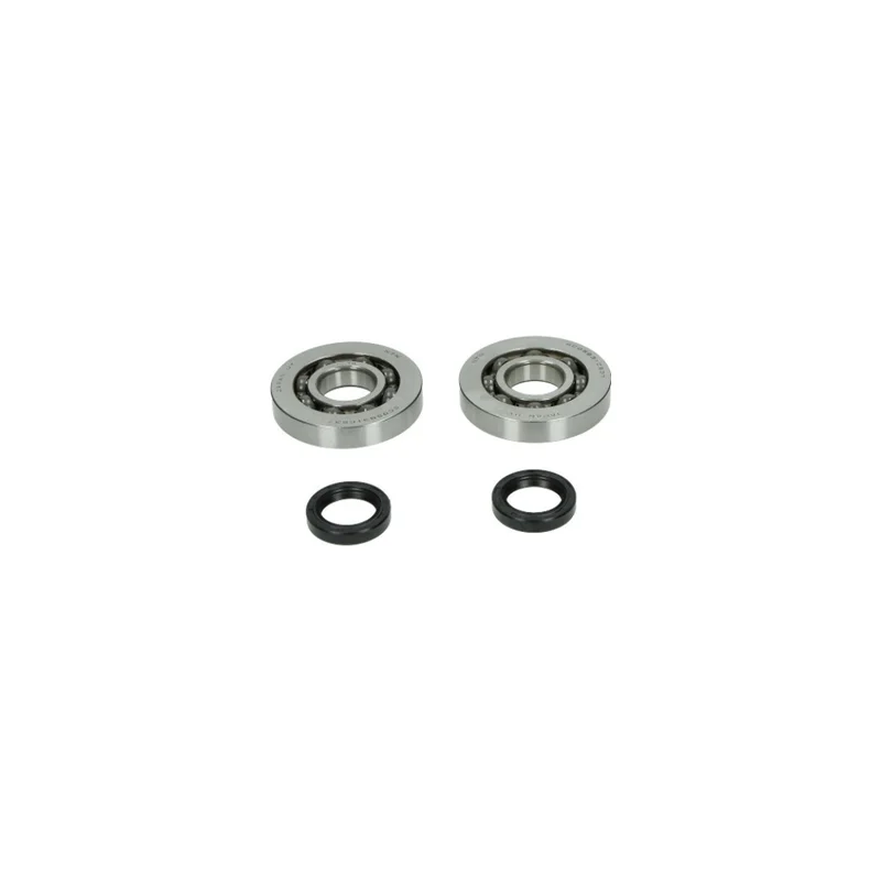 freshparts958230