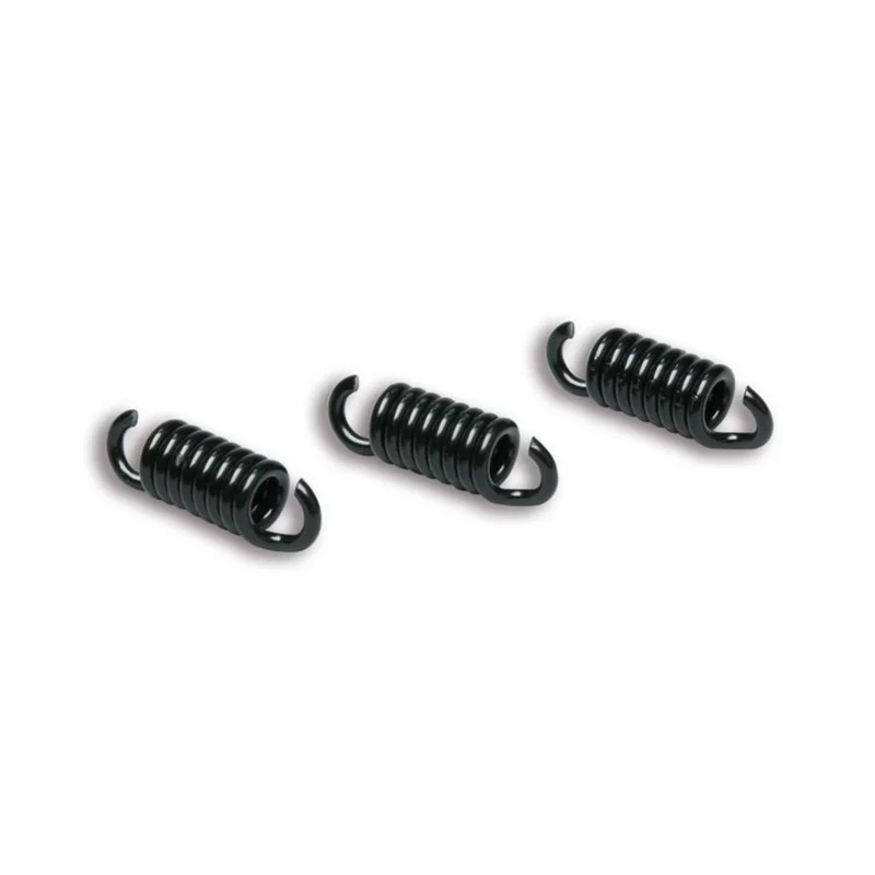 freshparts959291