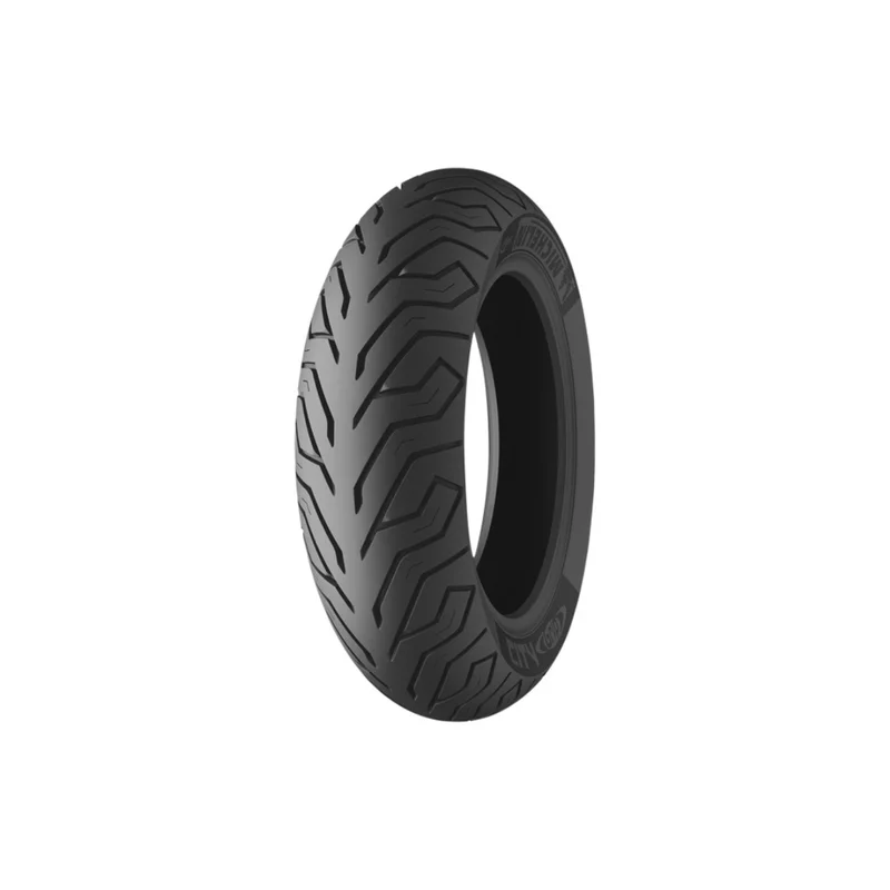 freshparts959407