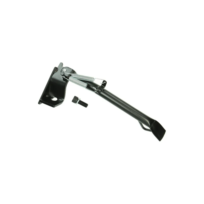 freshparts960045
