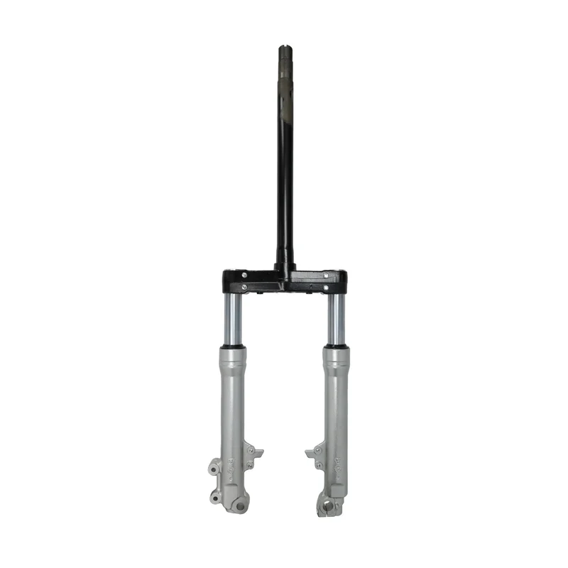 freshparts962804