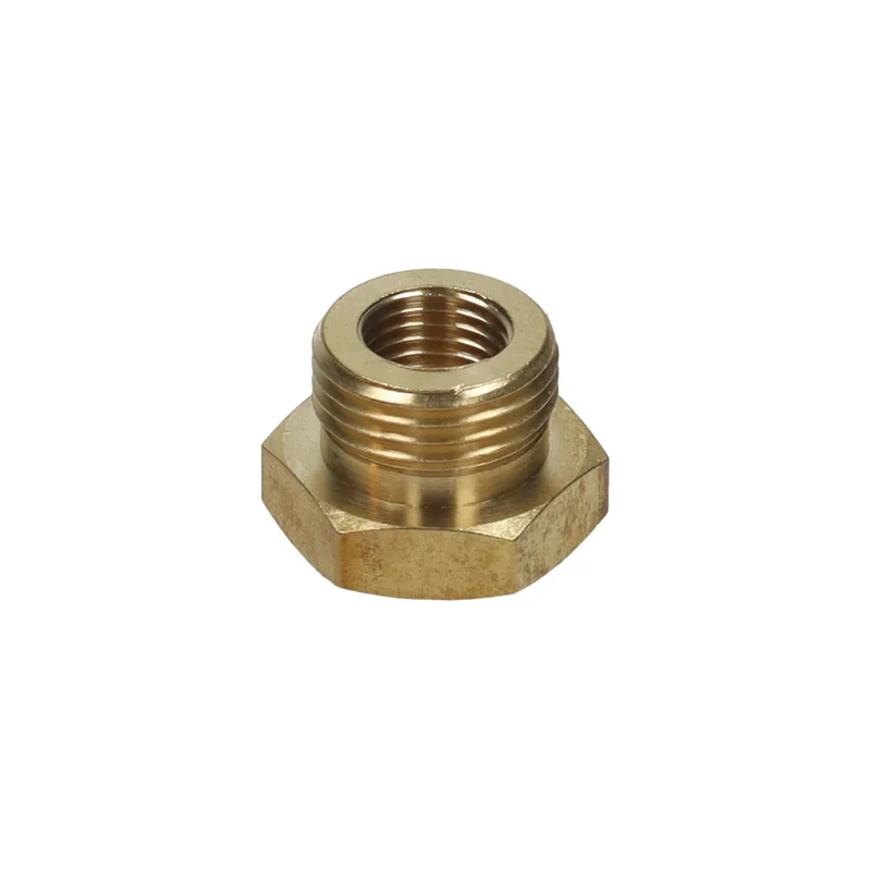 freshparts962986