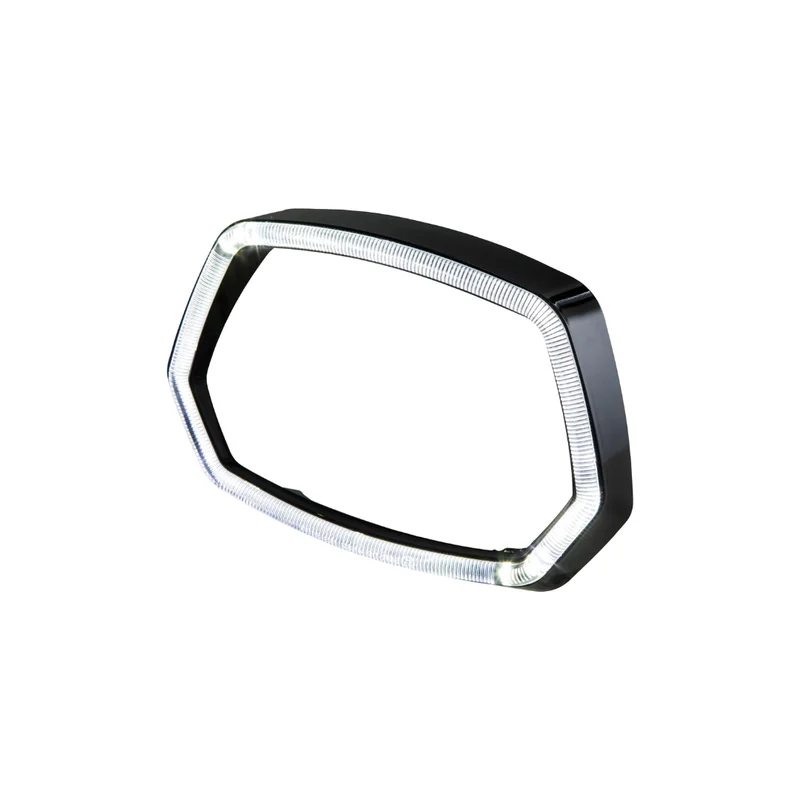 freshparts963437