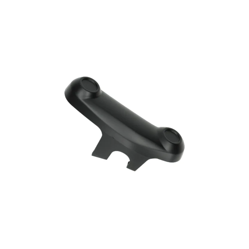 freshparts966281