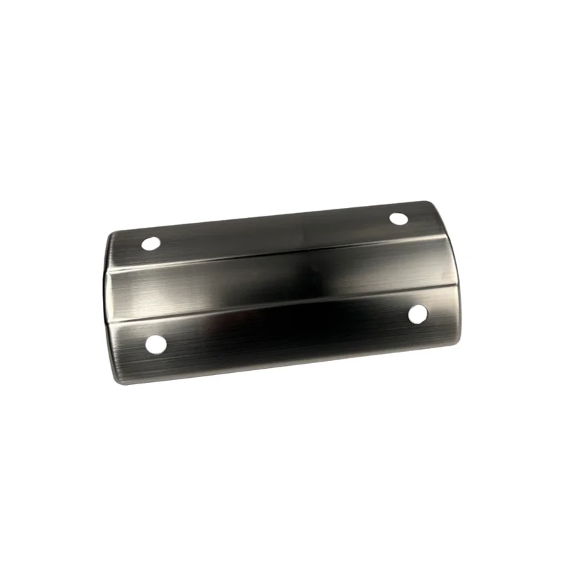 freshparts966293