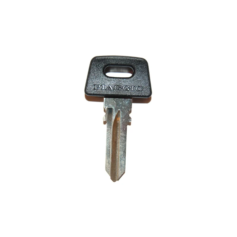 freshparts967080