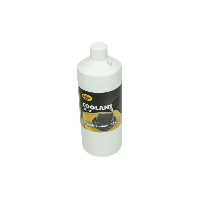 freshparts968044
