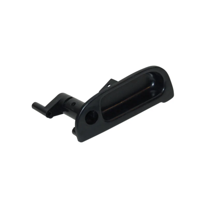 freshparts969038