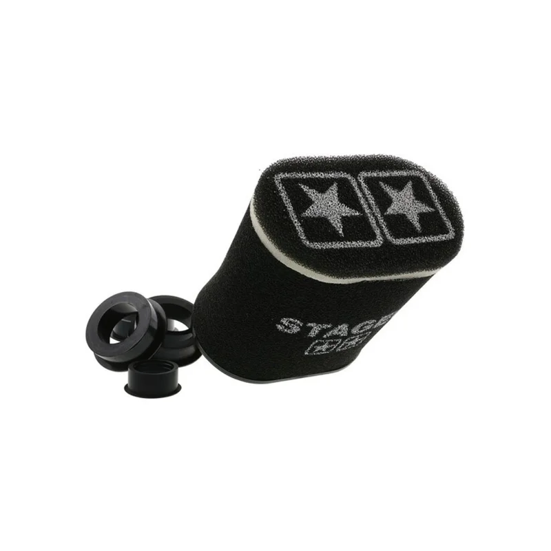 freshparts969224