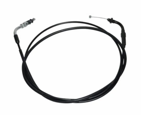 freshparts969475
