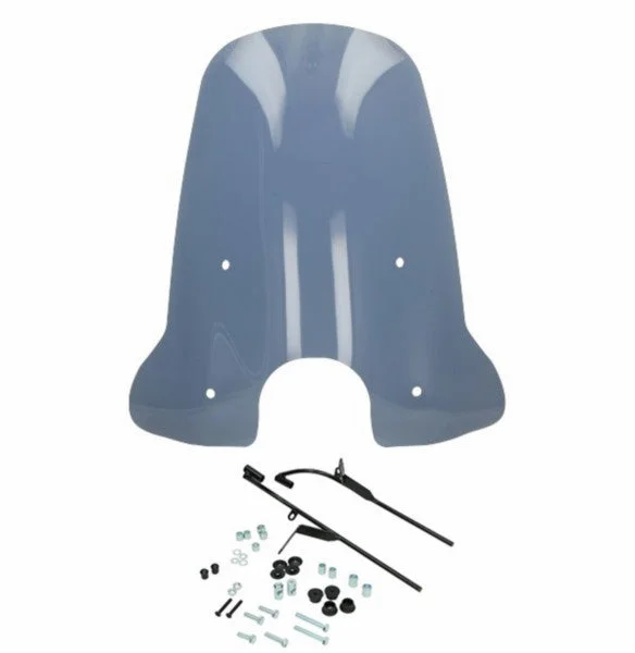 freshparts970673