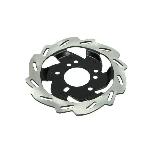 freshparts970845