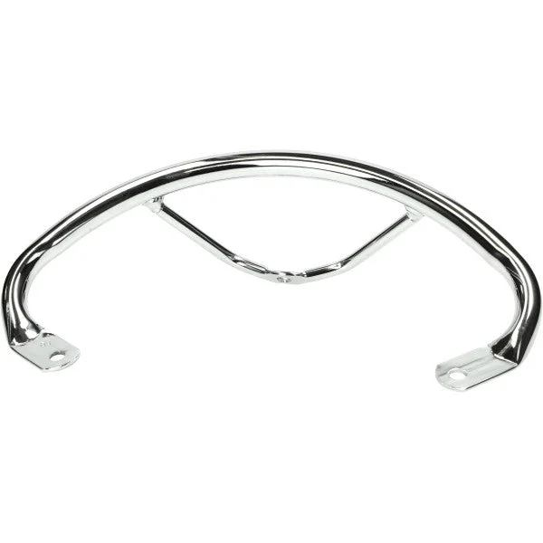 freshparts970880