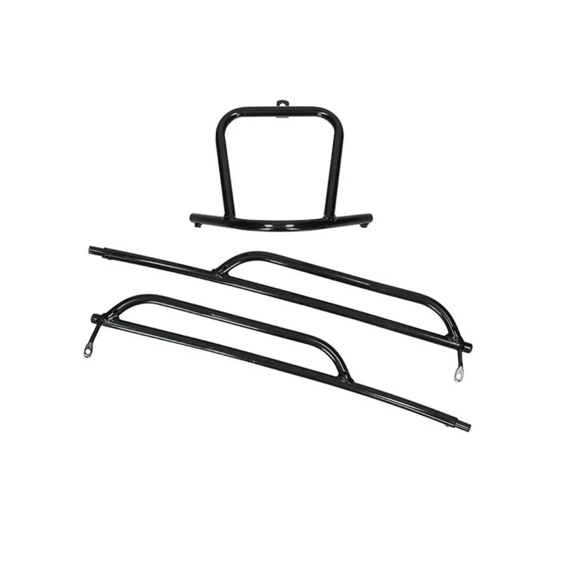 freshparts971277