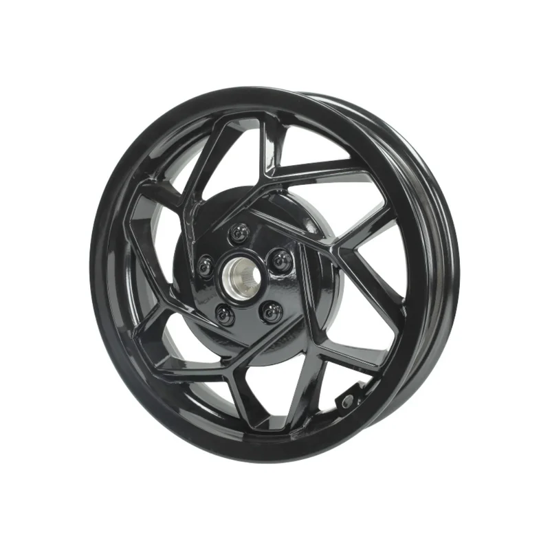 freshparts971528