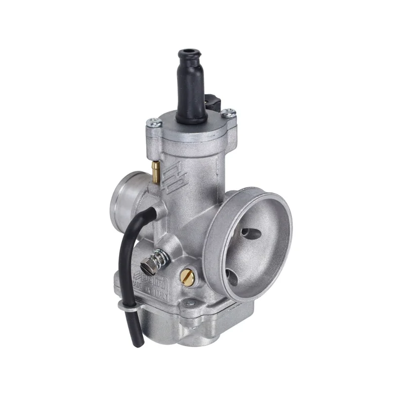 freshparts972035