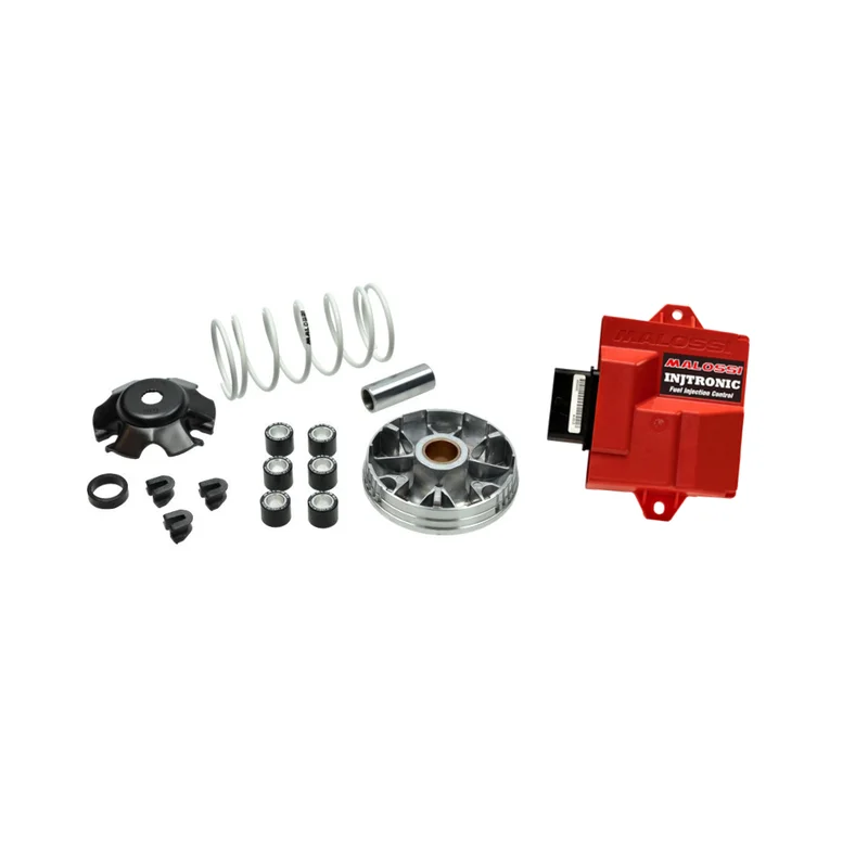 freshparts973757