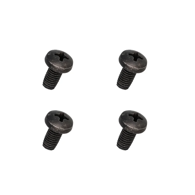 freshparts974155