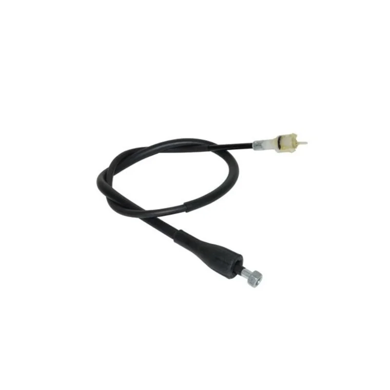 freshparts975409