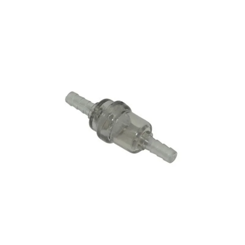 freshparts976197
