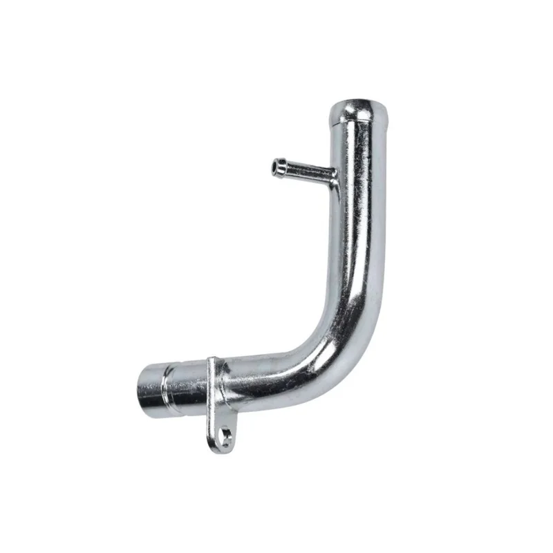 freshparts977186