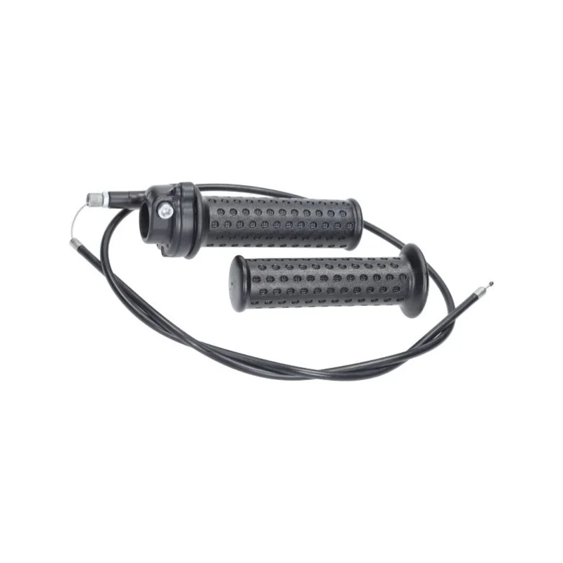 freshparts977995