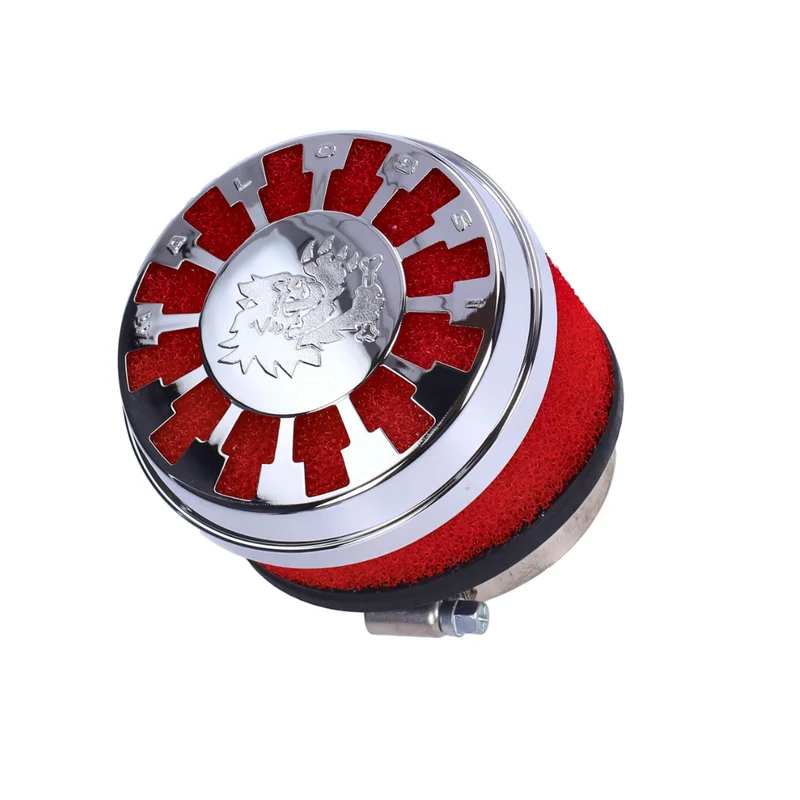 freshparts978543