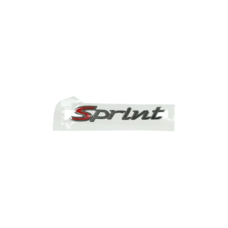 freshparts980468