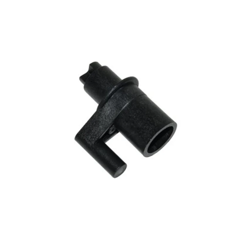 freshparts980633