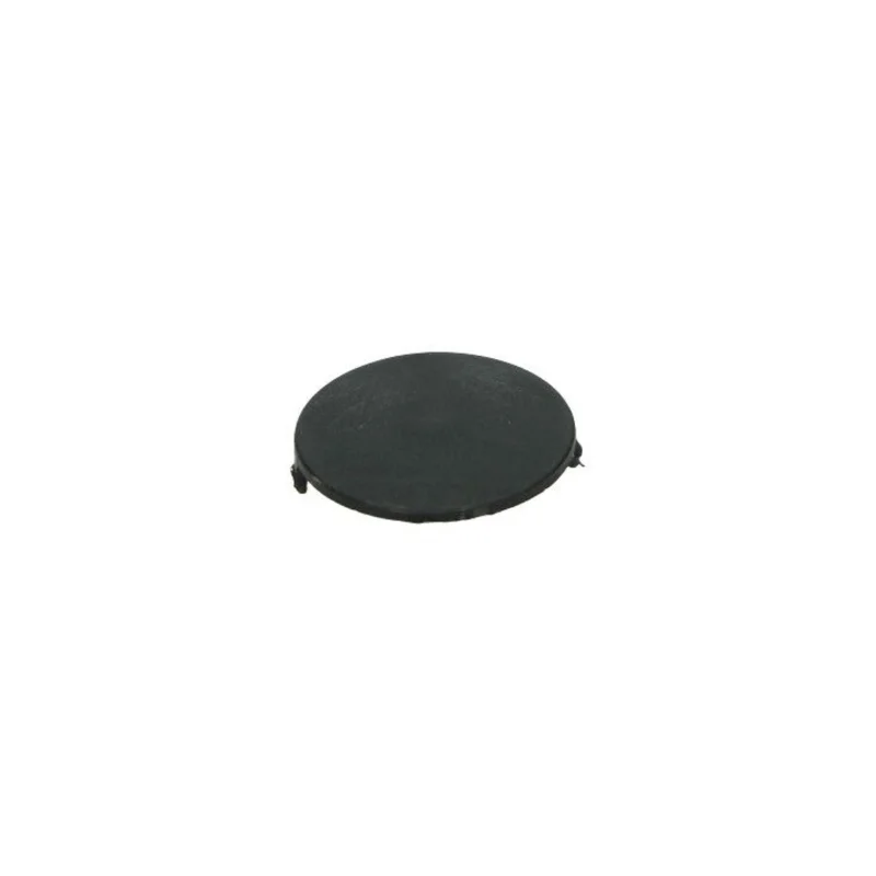 freshparts980788