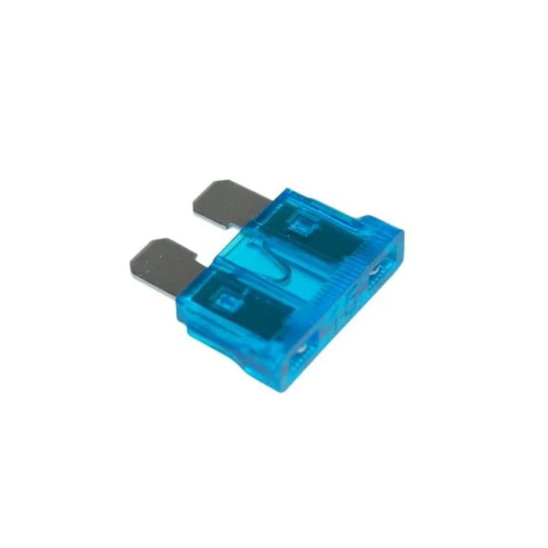 freshparts981751