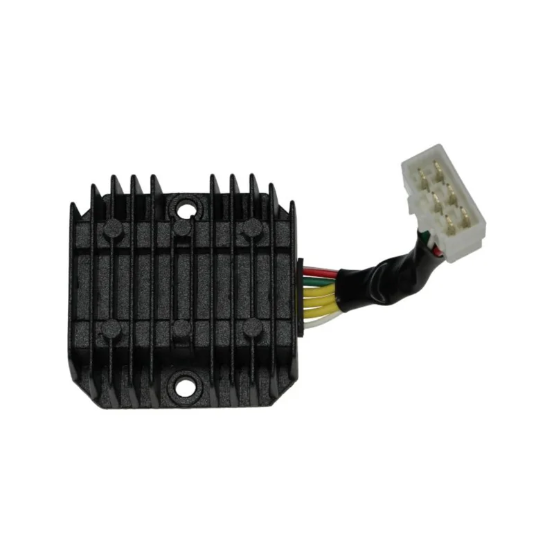 freshparts981985
