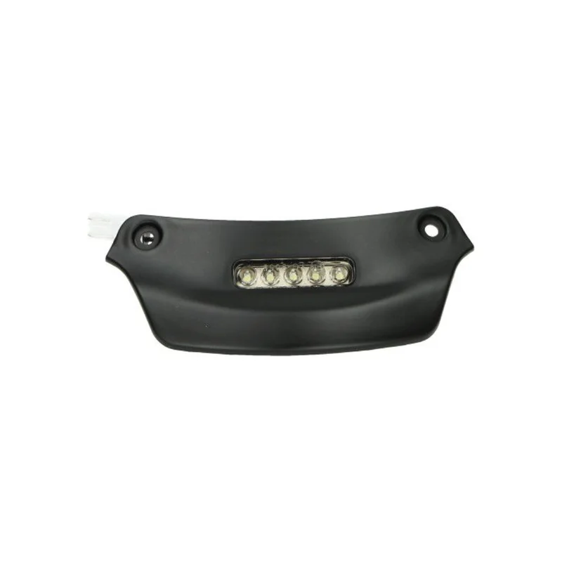 freshparts982512
