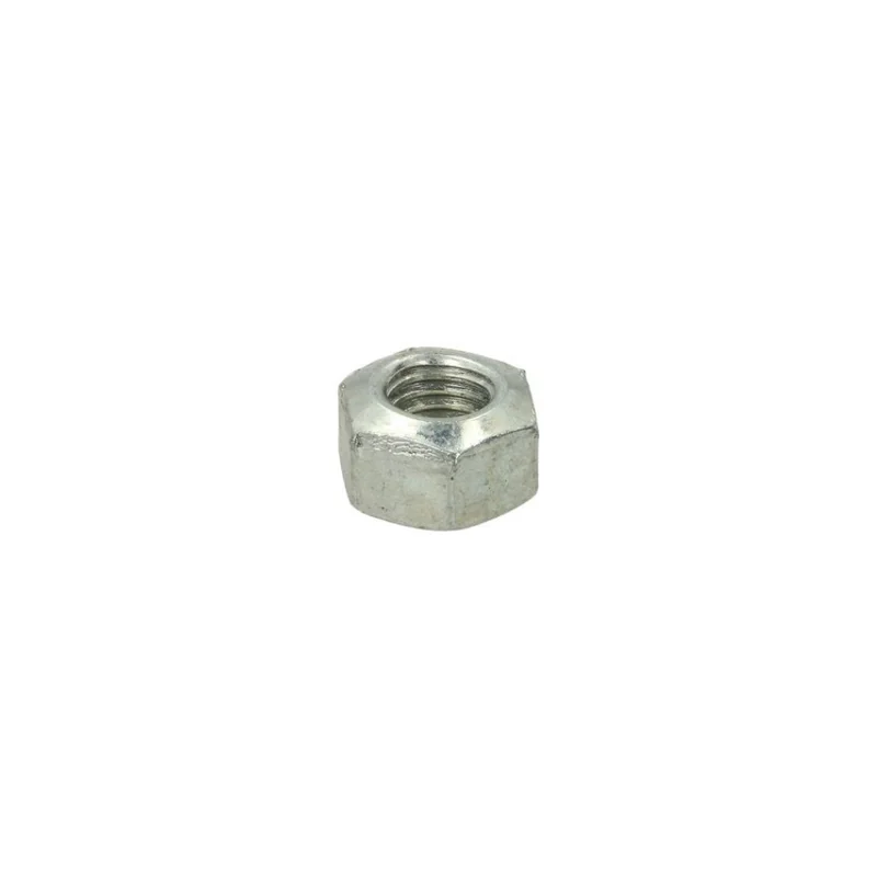 freshparts983161