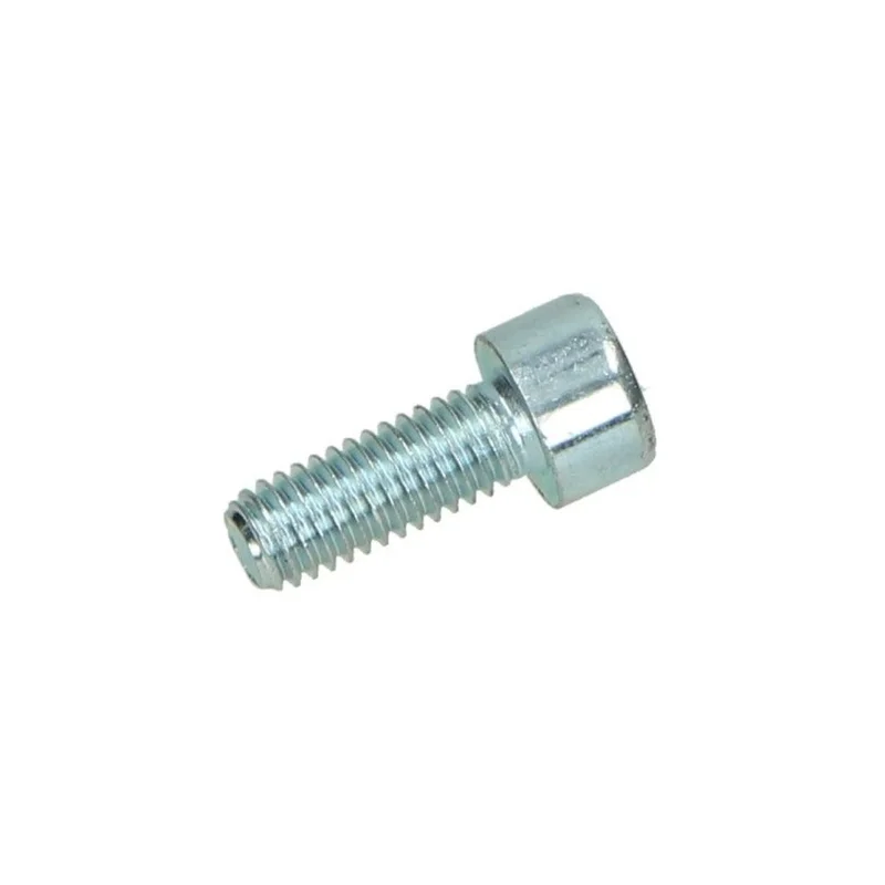 freshparts984036