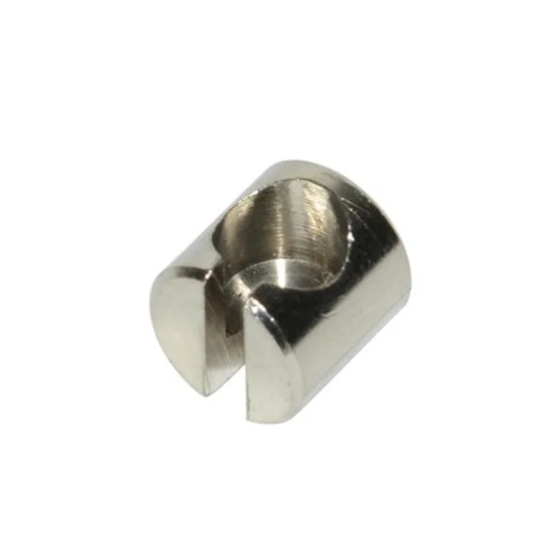 freshparts985035