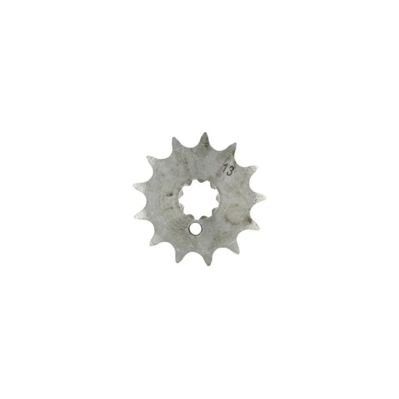 freshparts985688