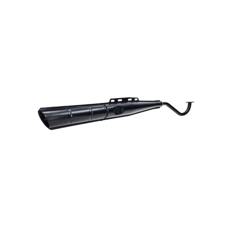 freshparts986185
