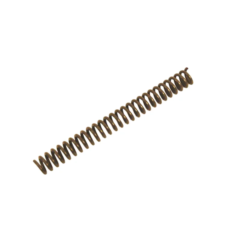 freshparts986470