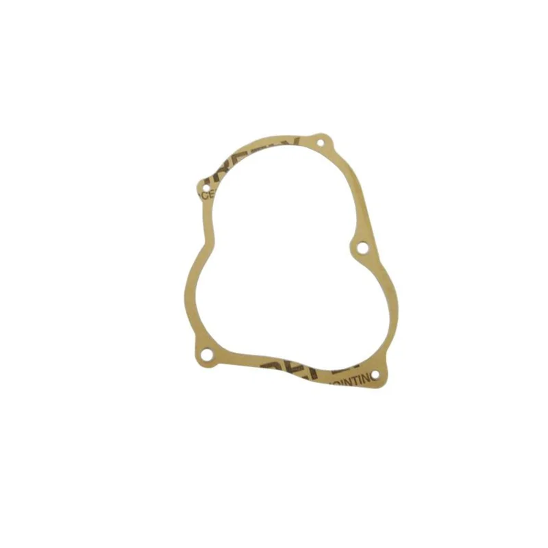 freshparts987458