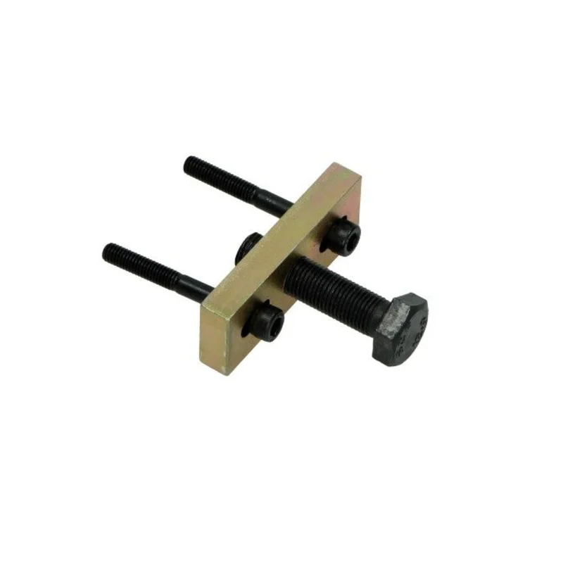 freshparts987513