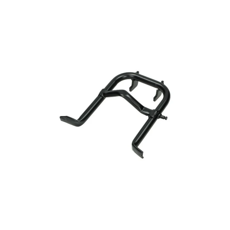 freshparts987711