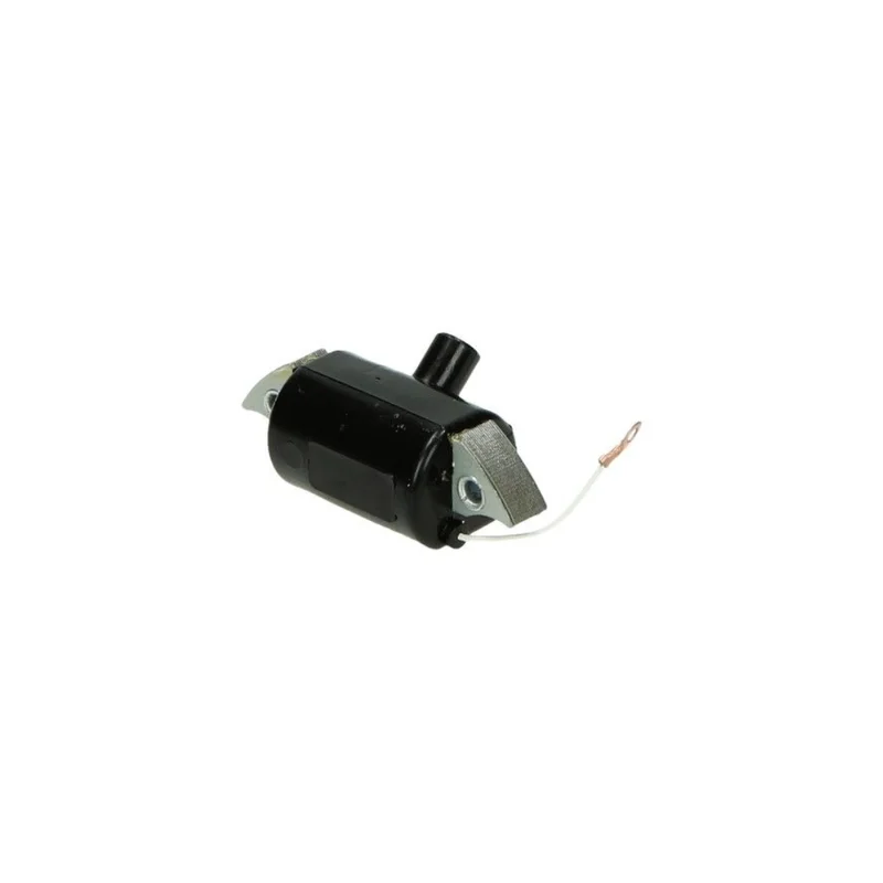 freshparts987747