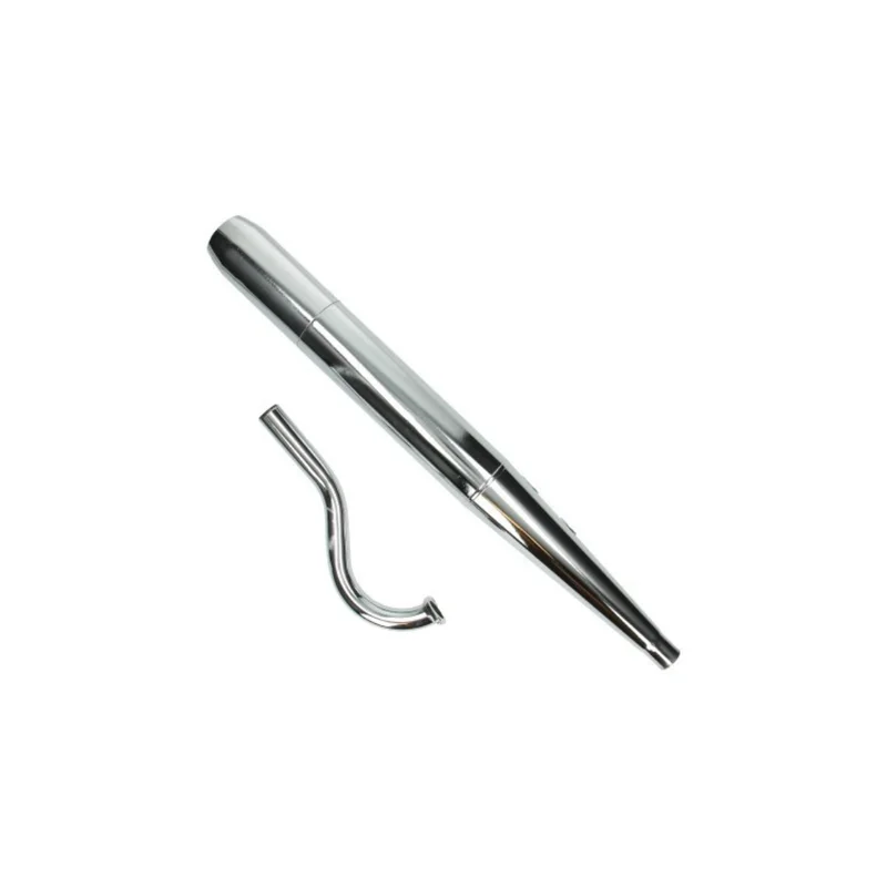 freshparts988276
